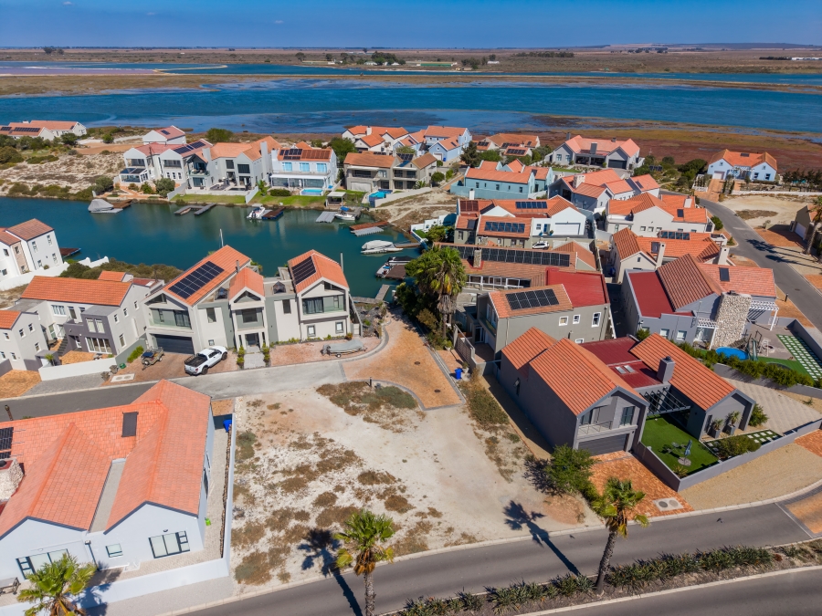 0 Bedroom Property for Sale in Port Owen Western Cape